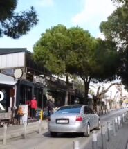 Buca Huzurevi Telefon Numarası
