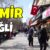 Çiğli Huzurevi Telefon Numarası